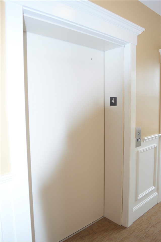 2 Silver Street Property Photo 18