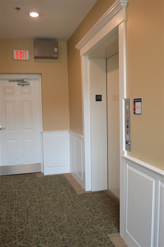 2 Silver Street Property Photo 19