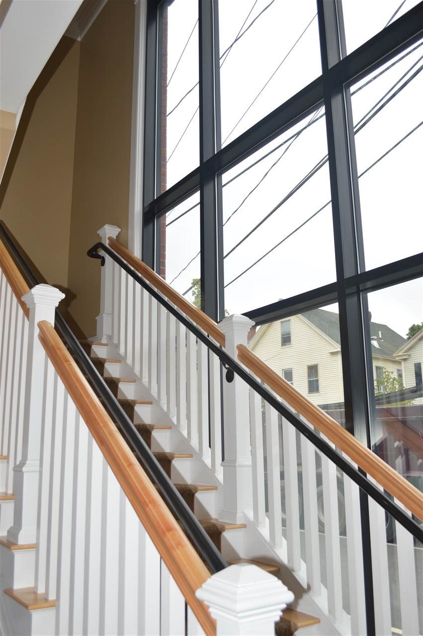 2 Silver Street Property Photo 20