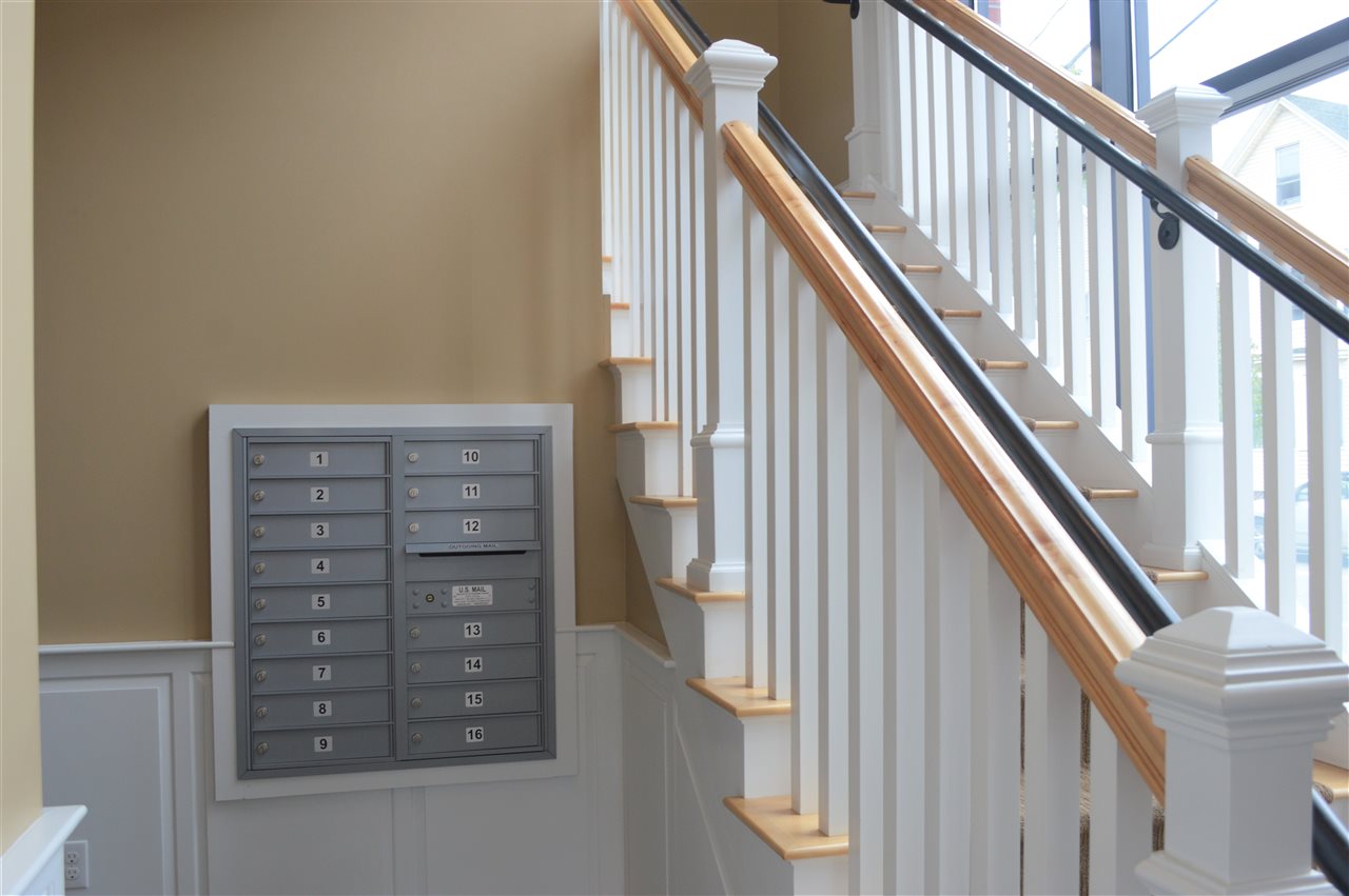 2 Silver Street Property Photo 21