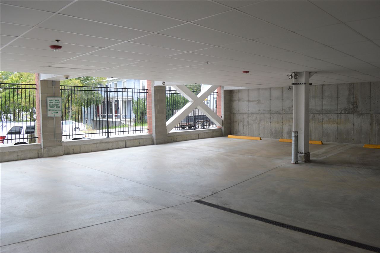 2 Silver Street Property Photo 22