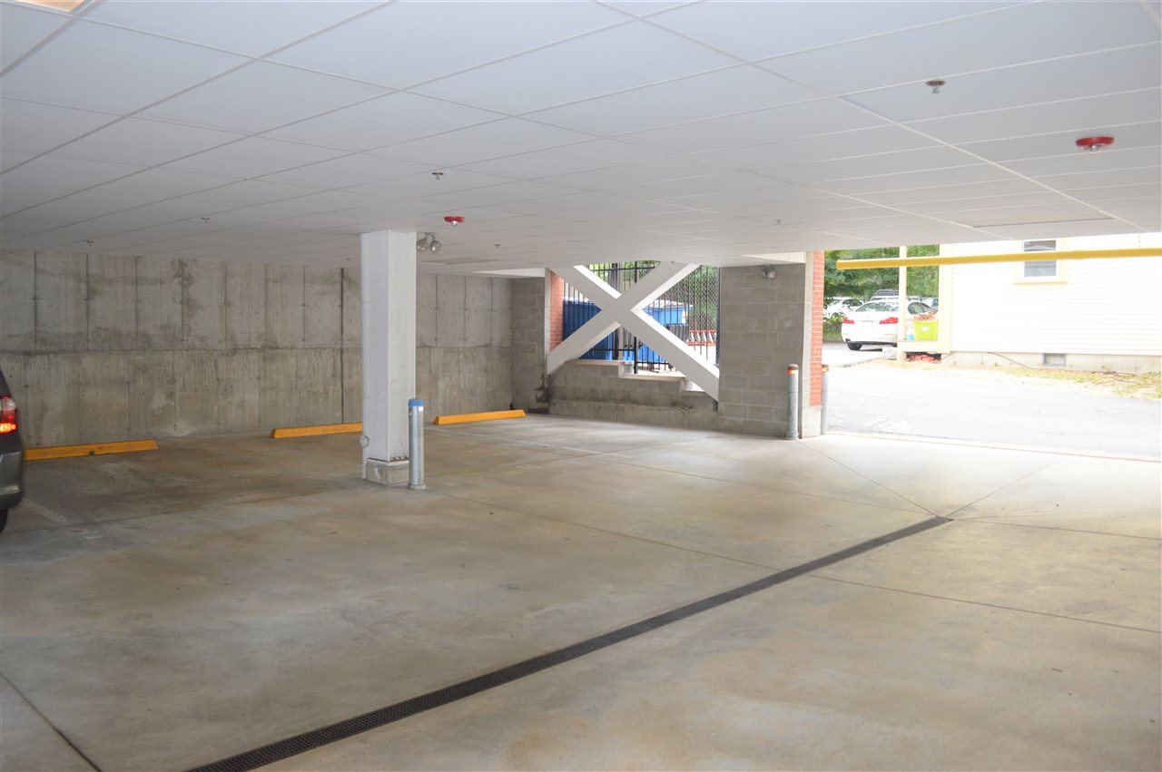 2 Silver Street Property Photo 23