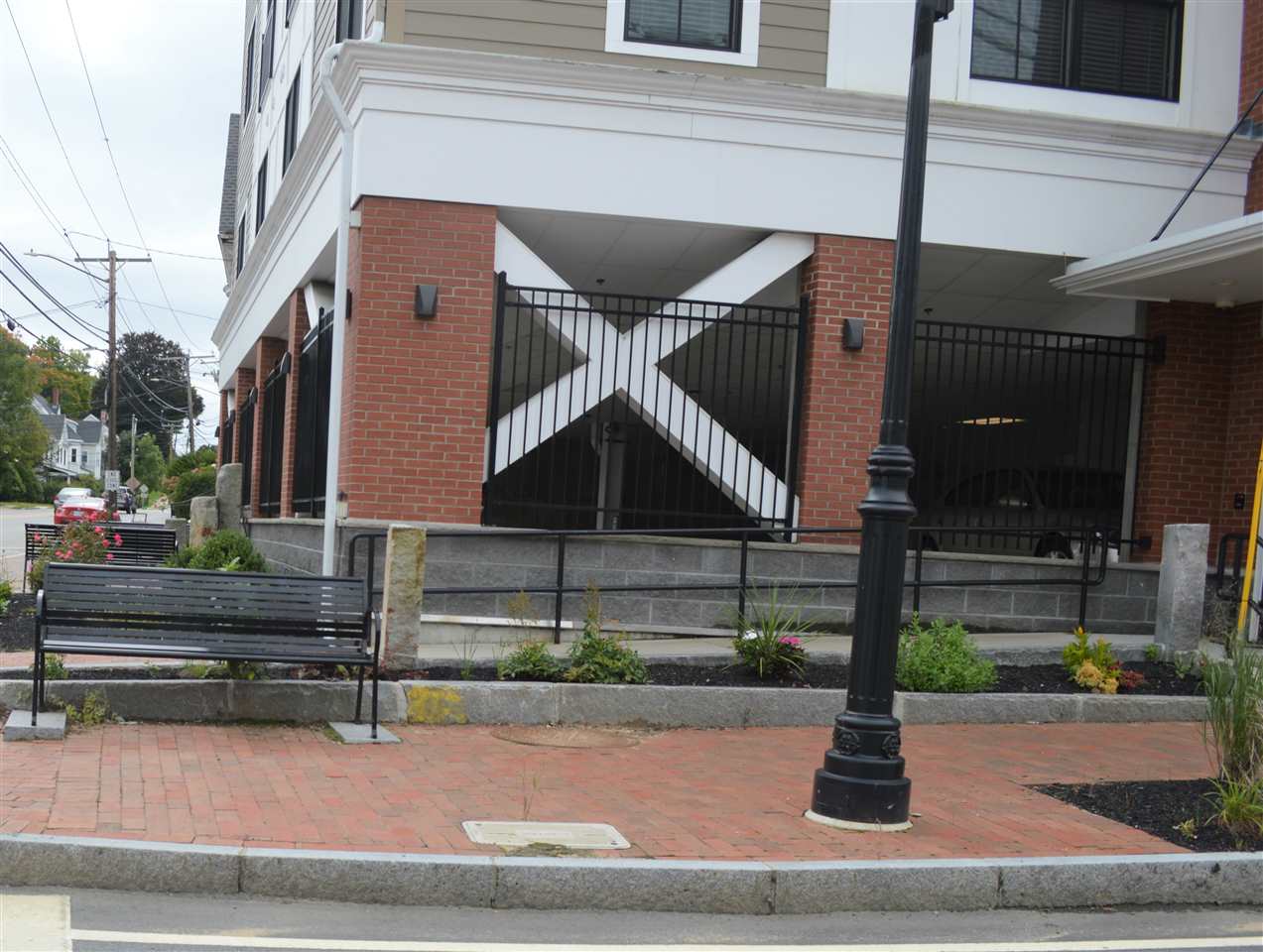 2 Silver Street Property Photo 24