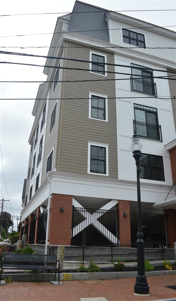 2 Silver Street Property Photo 25