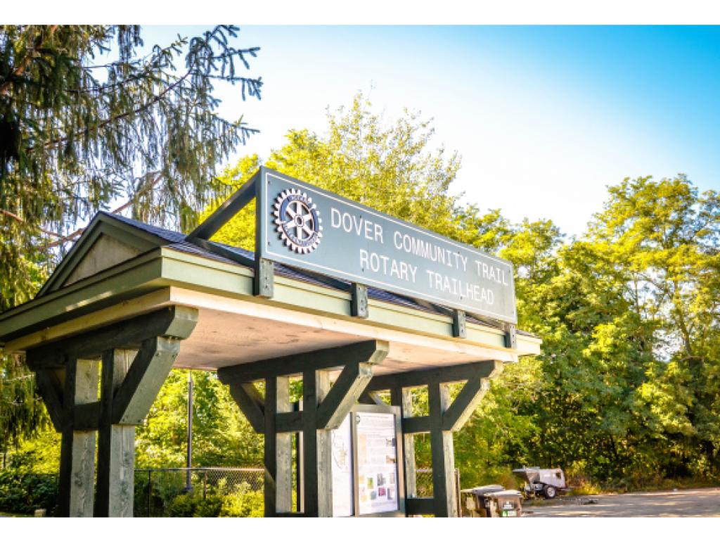 2 Silver Street Property Photo 26