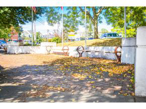 2 Silver Street Property Photo 27