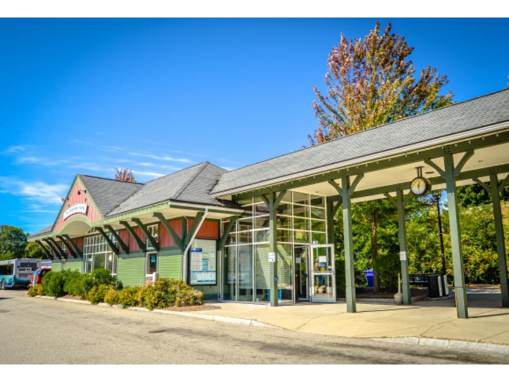 2 Silver Street Property Photo 30