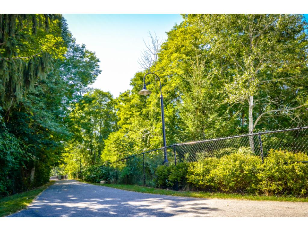 2 Silver Street Property Photo 31