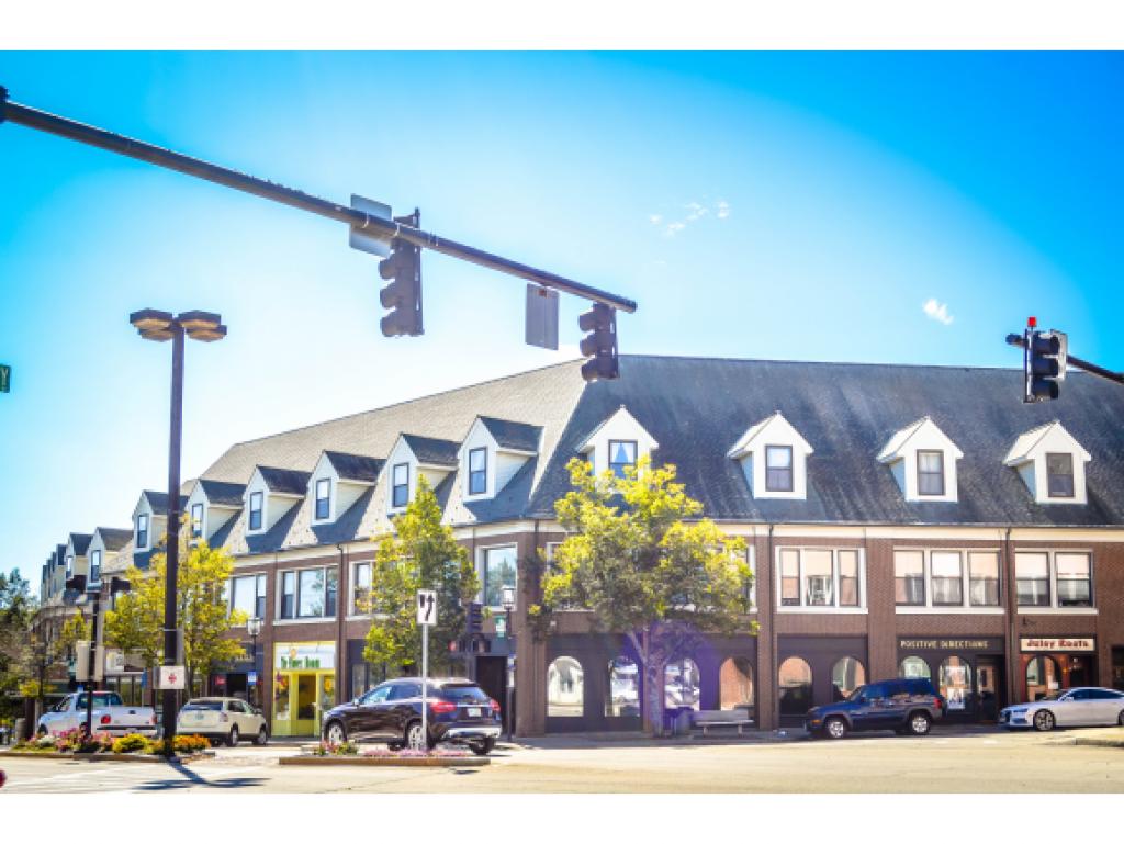 2 Silver Street Property Photo 32