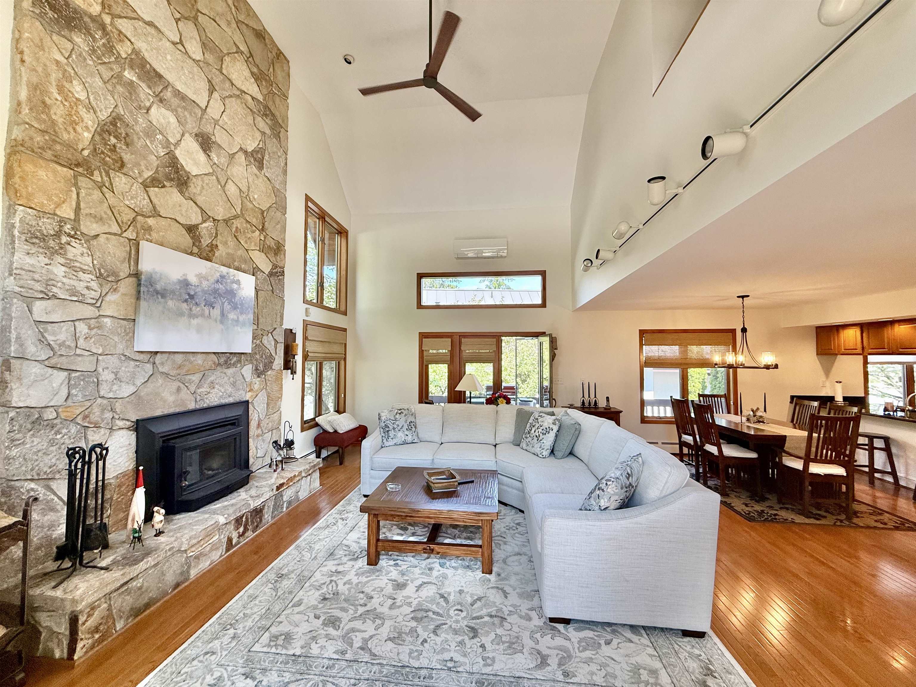 10 Middle Ridge Road Property Photo 1
