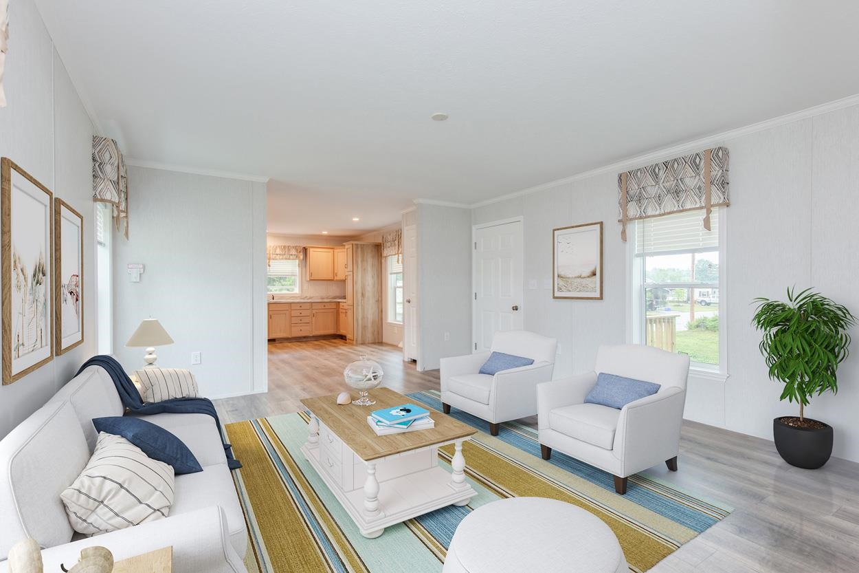 37 Rex Drive Property Photo 1