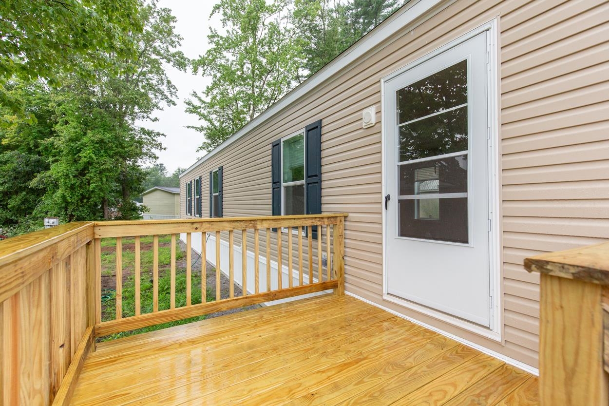 37 Rex Drive Property Photo 3