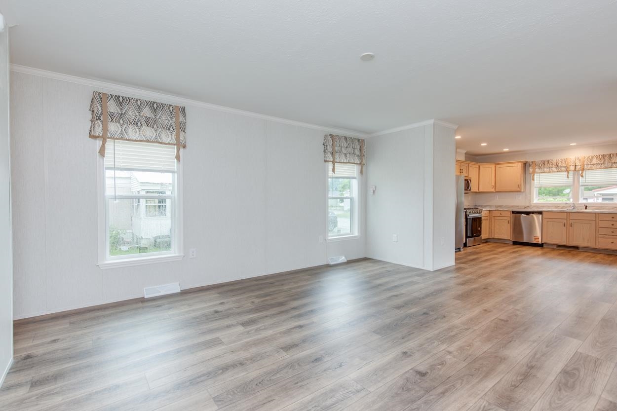 37 Rex Drive Property Photo 4