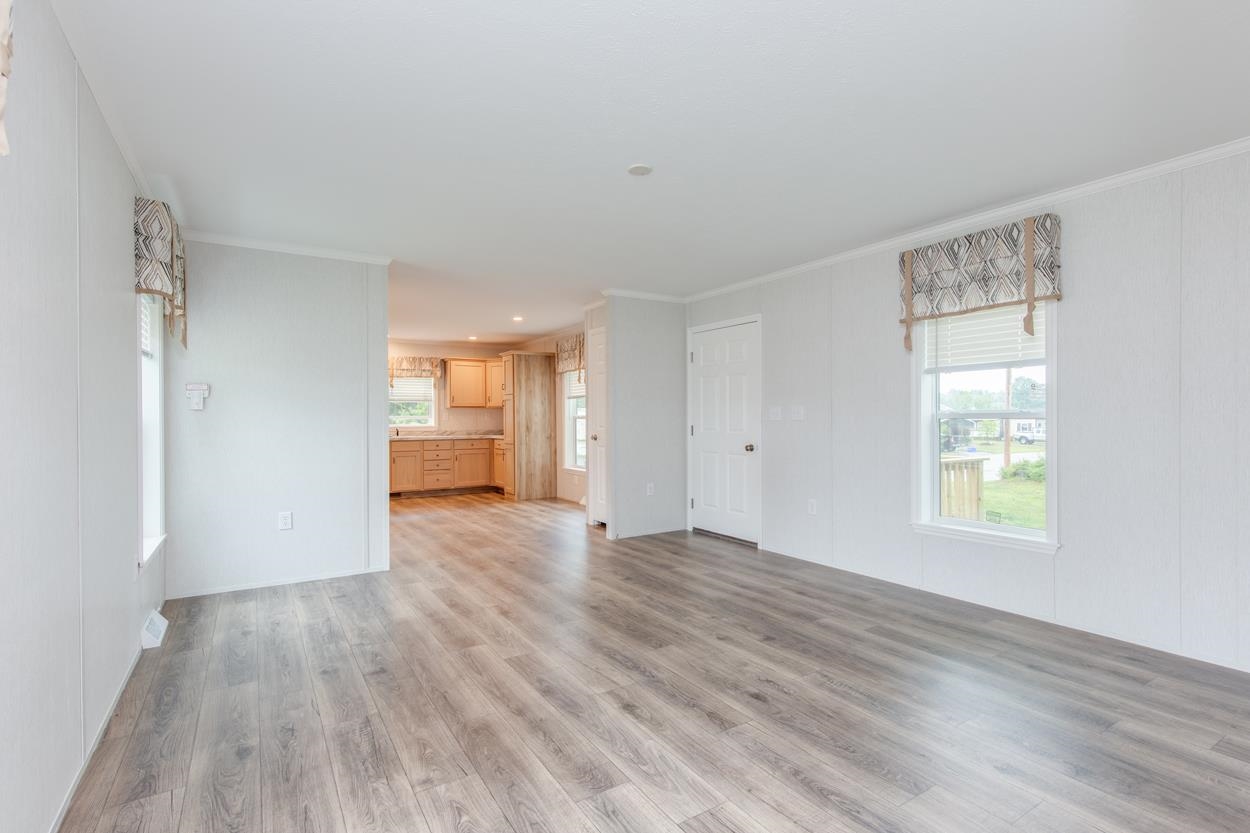 37 Rex Drive Property Photo 5