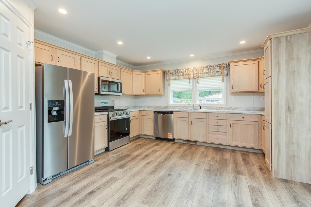 37 Rex Drive Property Photo 6