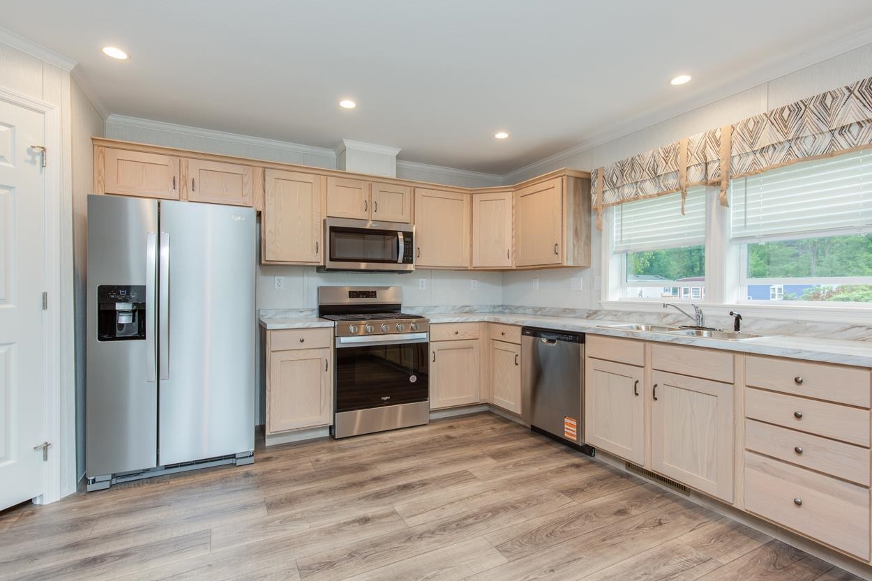 37 Rex Drive Property Photo 7