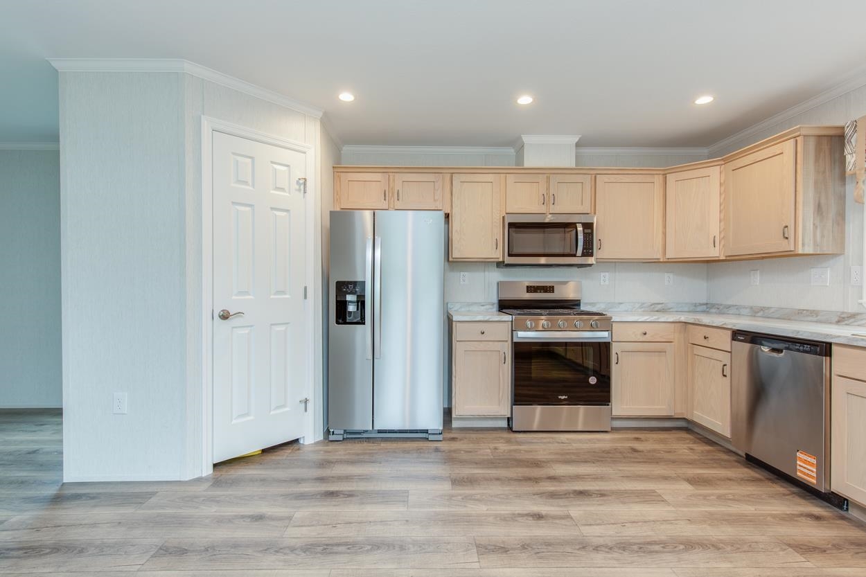 37 Rex Drive Property Photo 8