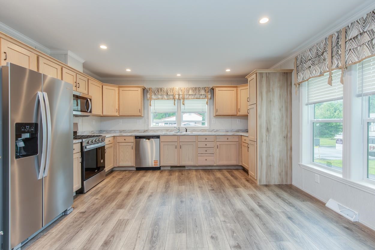 37 Rex Drive Property Photo 9