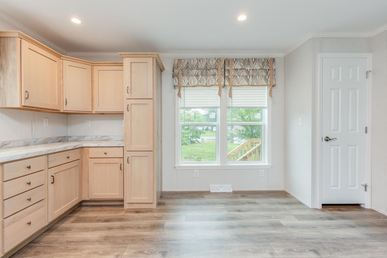 37 Rex Drive Property Photo 10