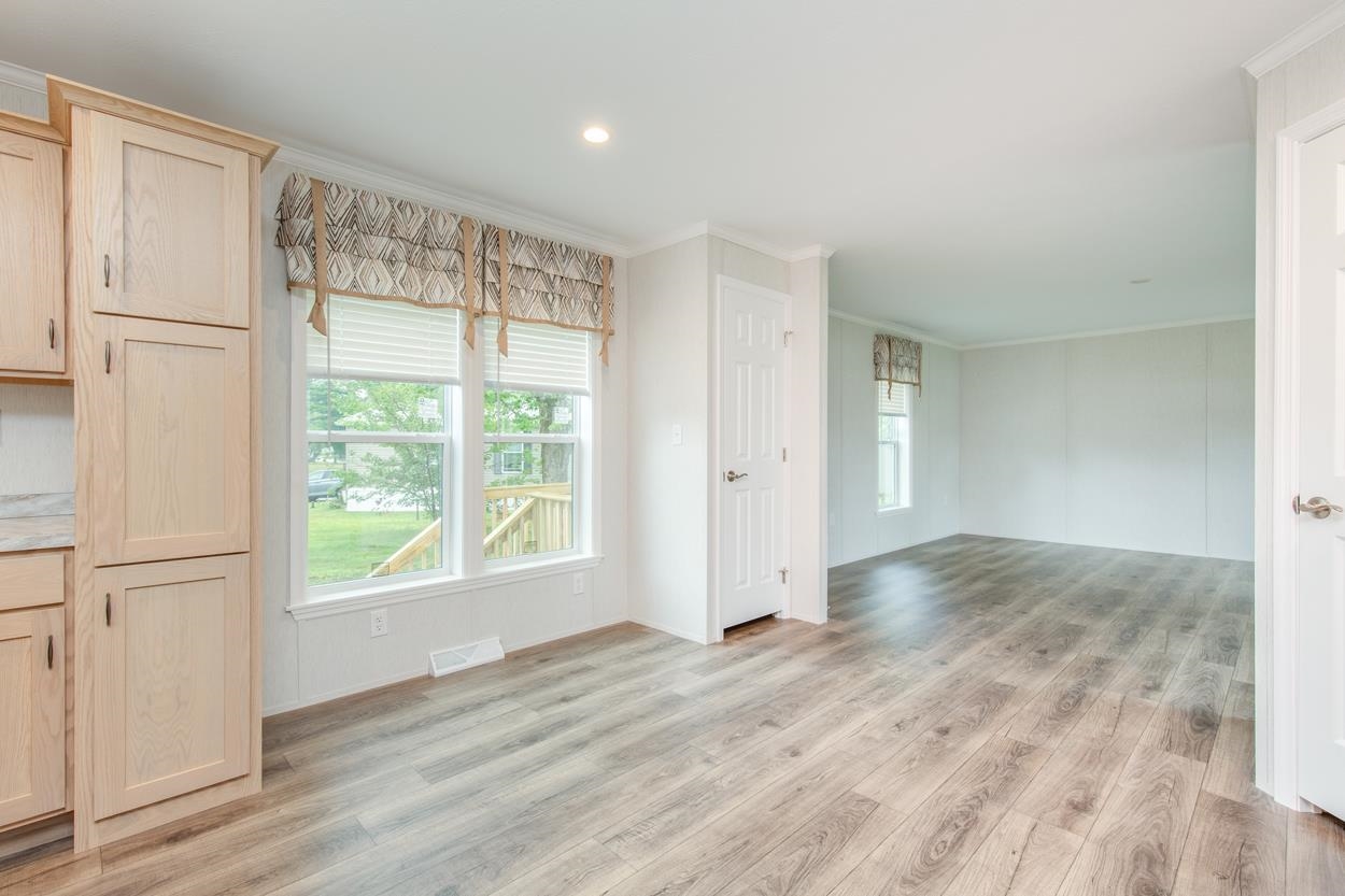 37 Rex Drive Property Photo 11