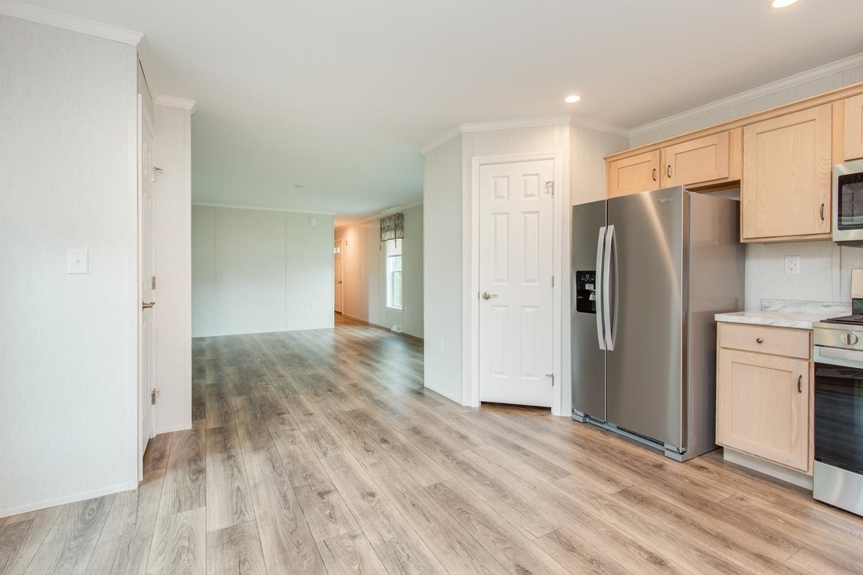 37 Rex Drive Property Photo 12