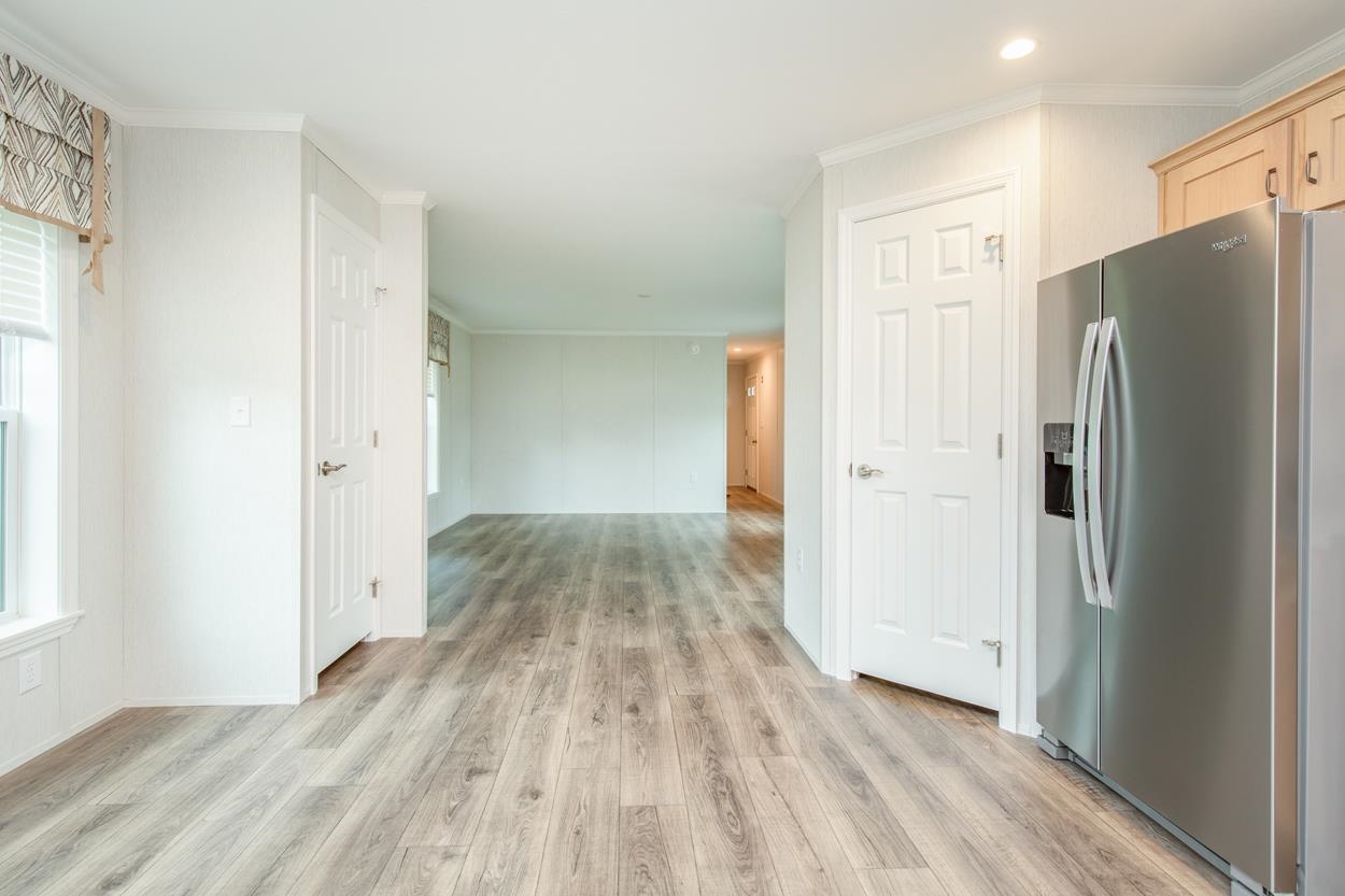 37 Rex Drive Property Photo 13