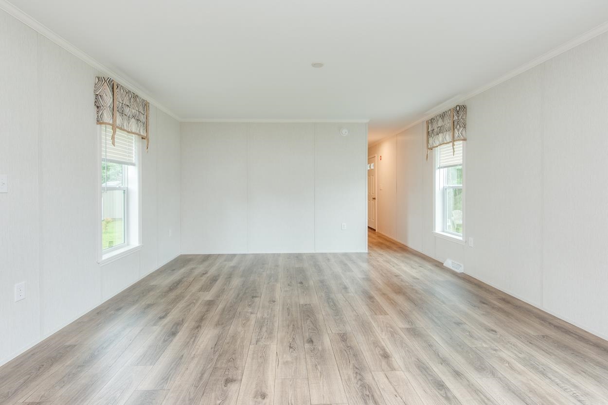 37 Rex Drive Property Photo 14