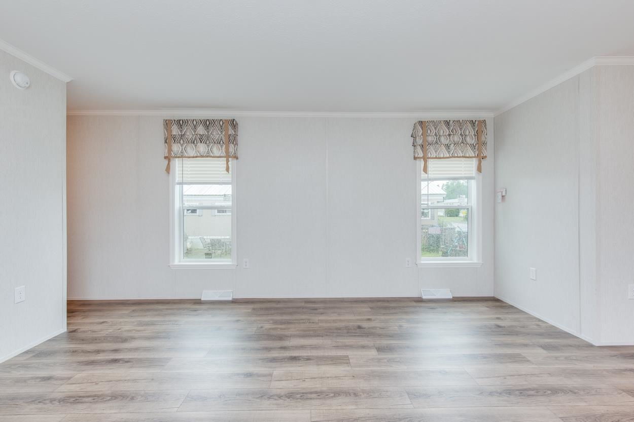 37 Rex Drive Property Photo 15