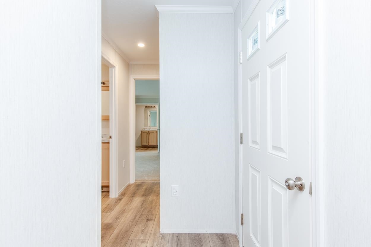 37 Rex Drive Property Photo 16