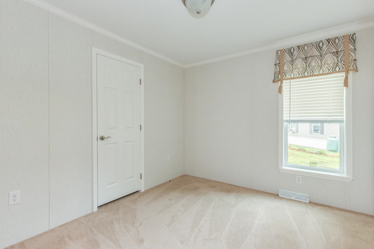 37 Rex Drive Property Photo 17