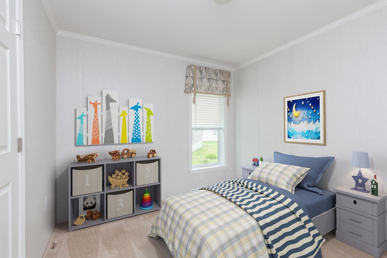 37 Rex Drive Property Photo 18