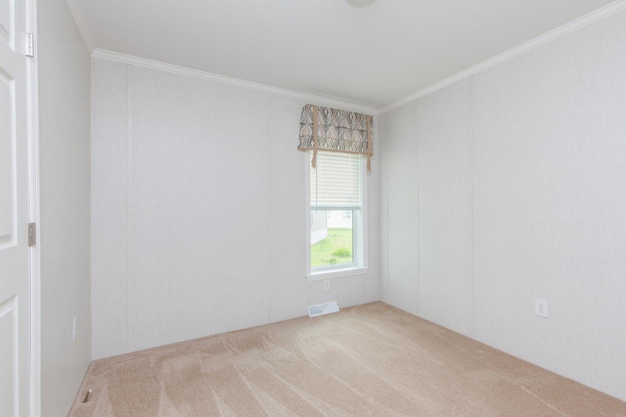 37 Rex Drive Property Photo 19