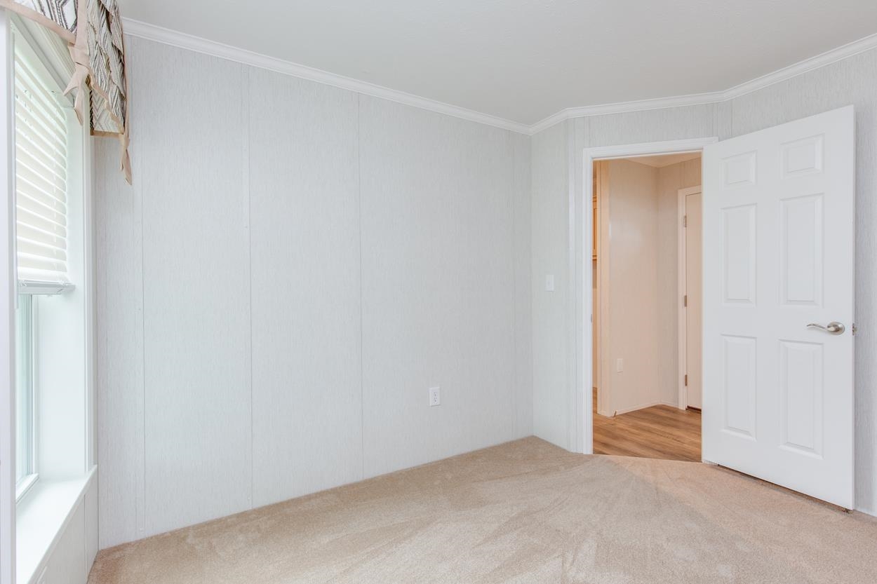 37 Rex Drive Property Photo 20