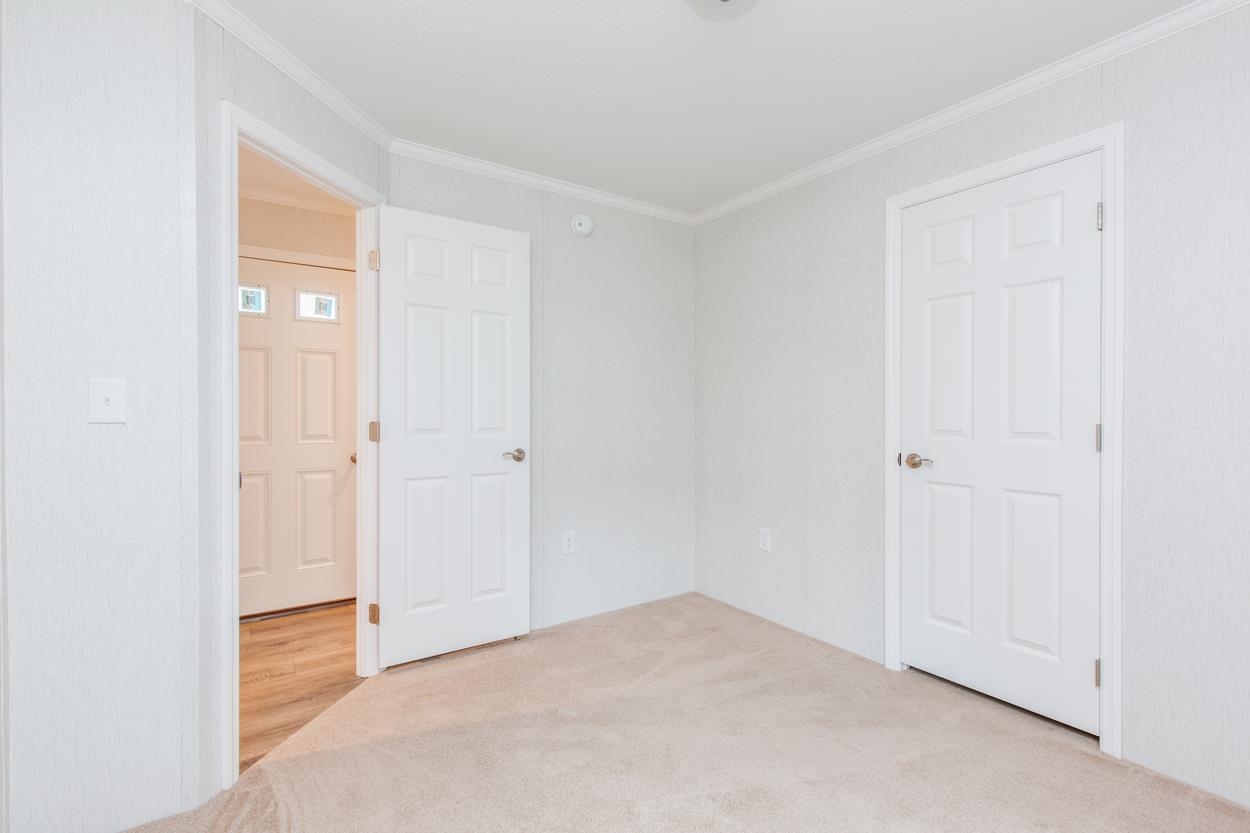 37 Rex Drive Property Photo 21