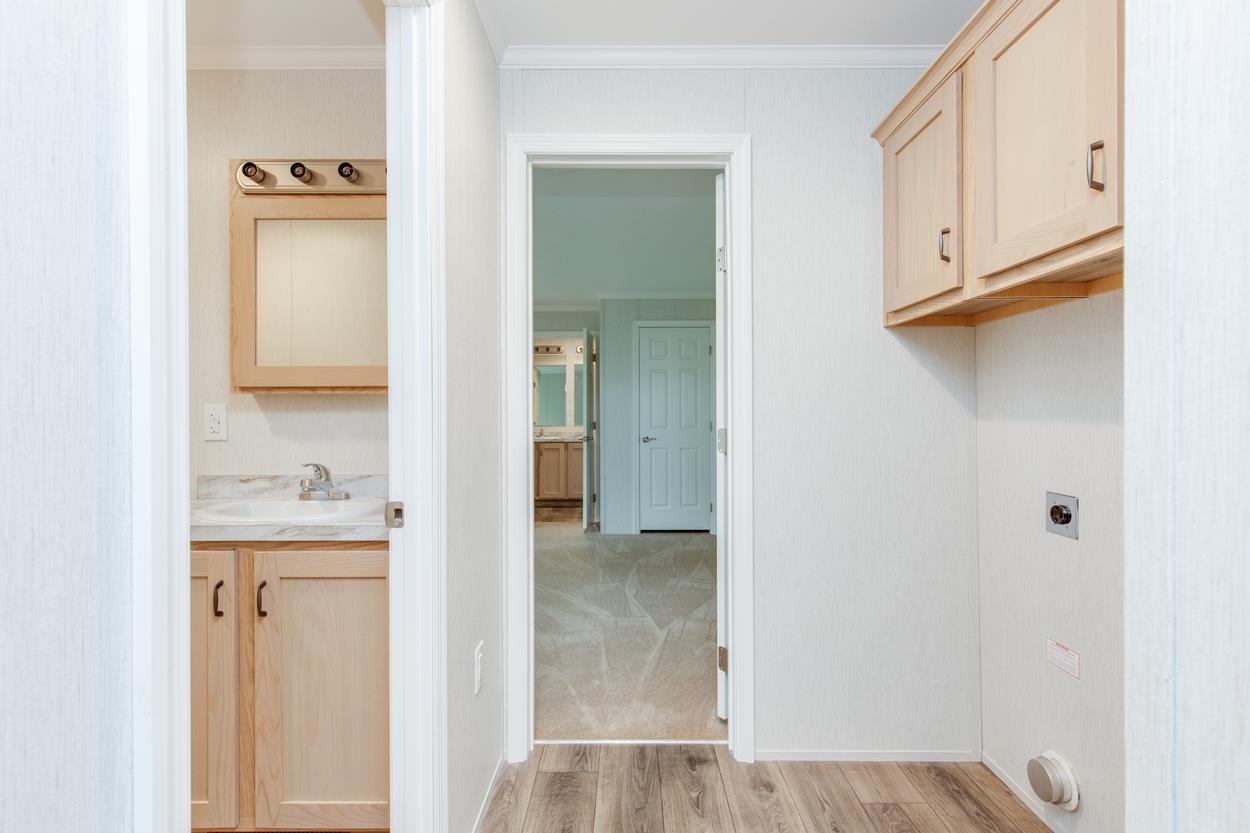 37 Rex Drive Property Photo 22