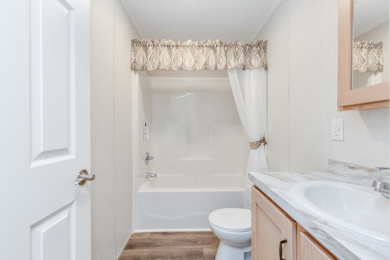 37 Rex Drive Property Photo 23