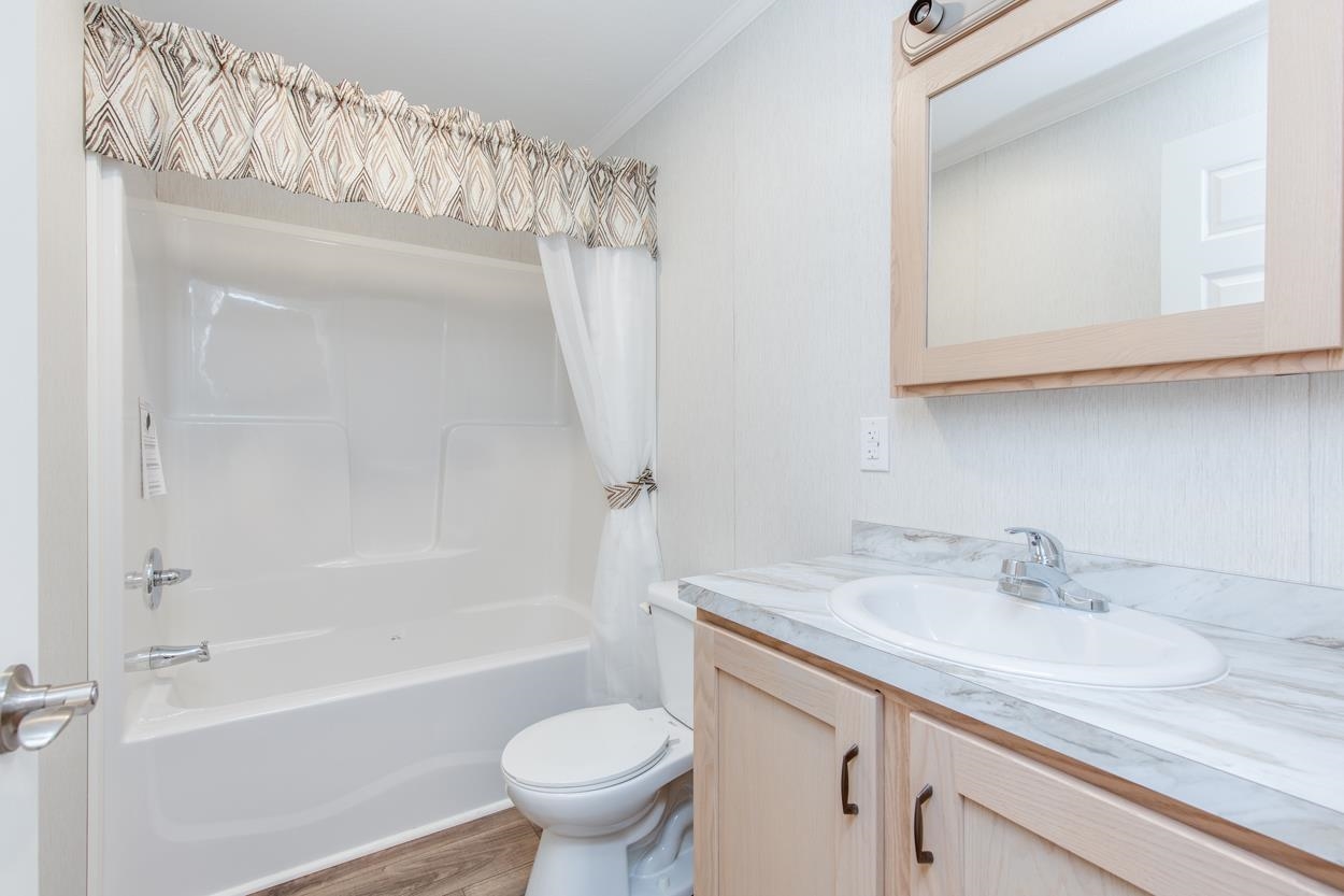 37 Rex Drive Property Photo 24