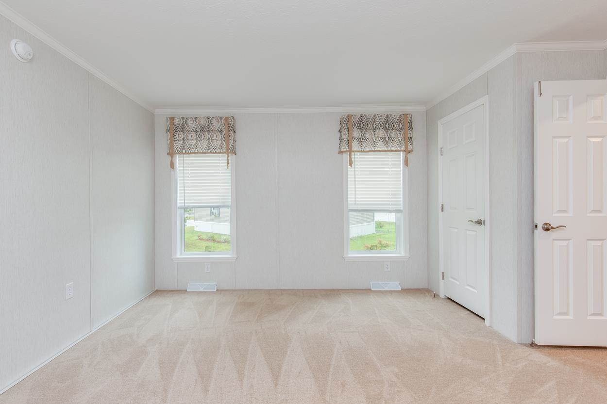 37 Rex Drive Property Photo 26