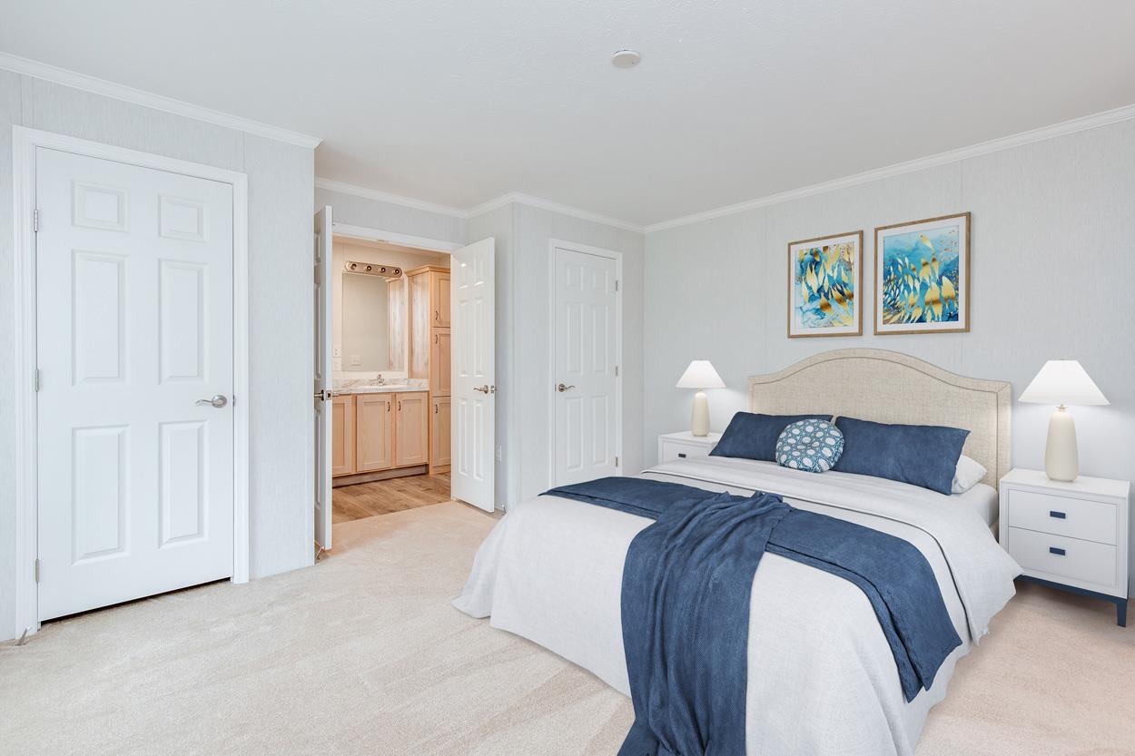 37 Rex Drive Property Photo 27