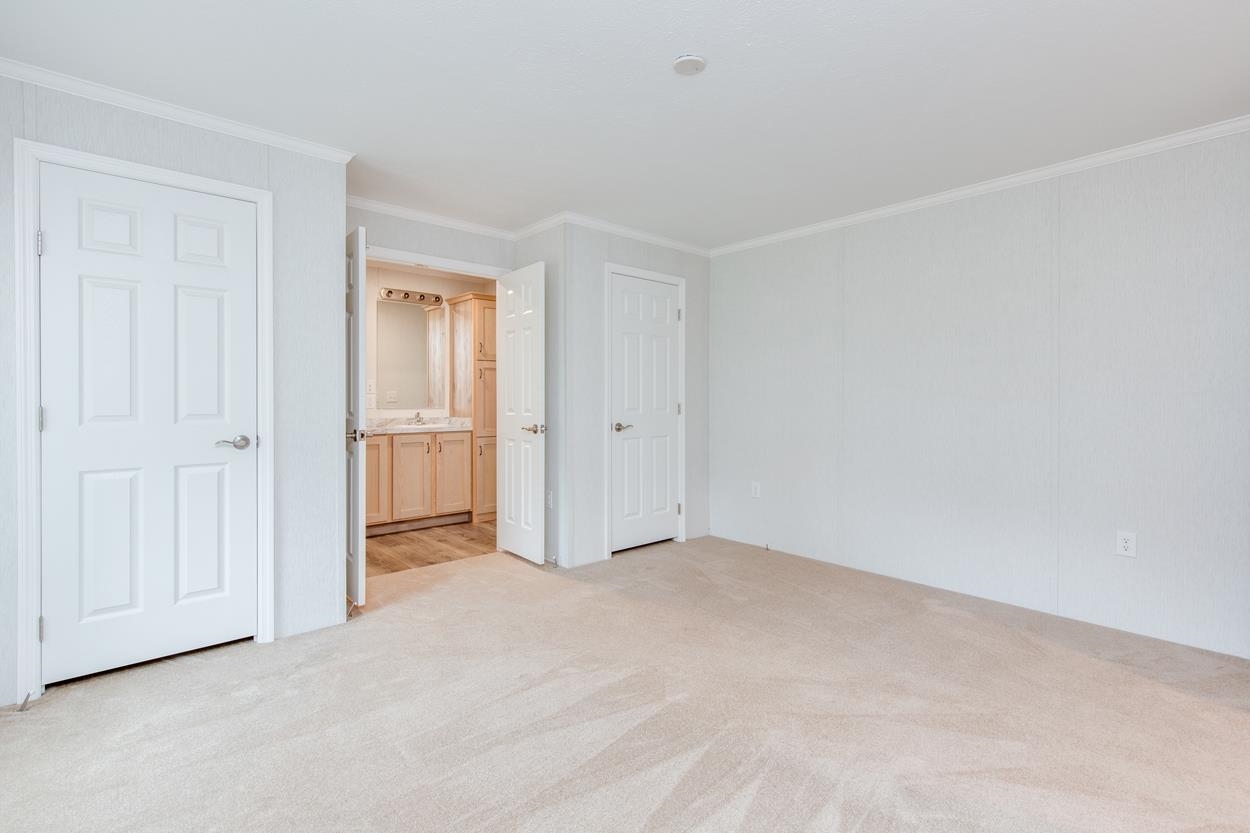 37 Rex Drive Property Photo 28