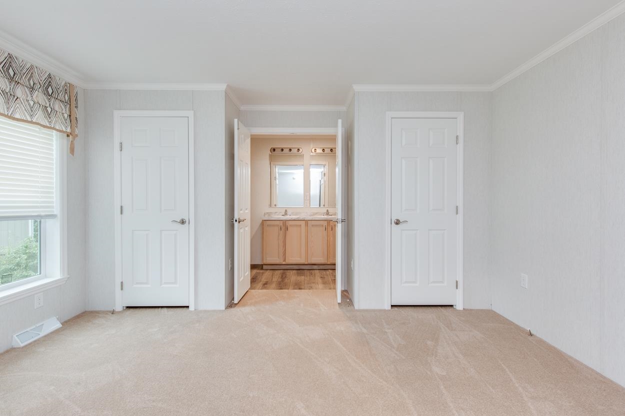 37 Rex Drive Property Photo 29