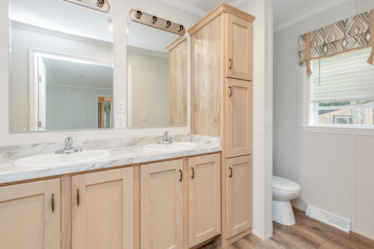 37 Rex Drive Property Photo 30