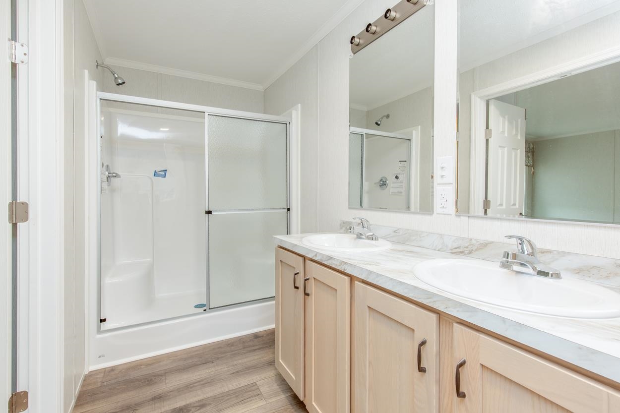 37 Rex Drive Property Photo 31