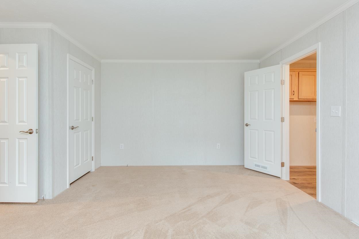 37 Rex Drive Property Photo 32