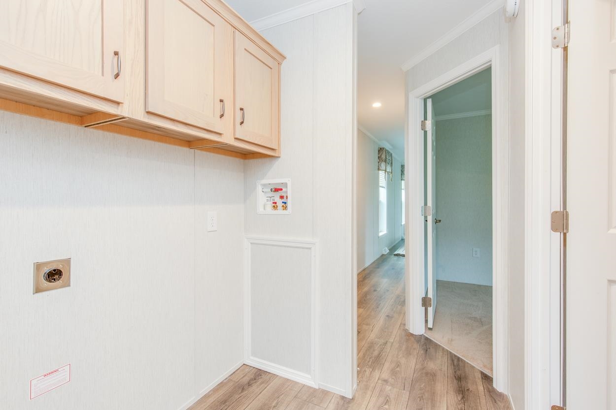 37 Rex Drive Property Photo 33