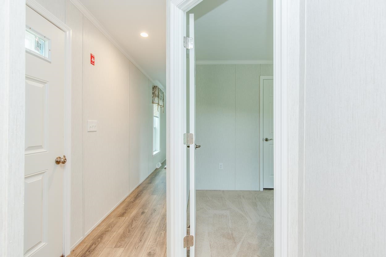 37 Rex Drive Property Photo 34