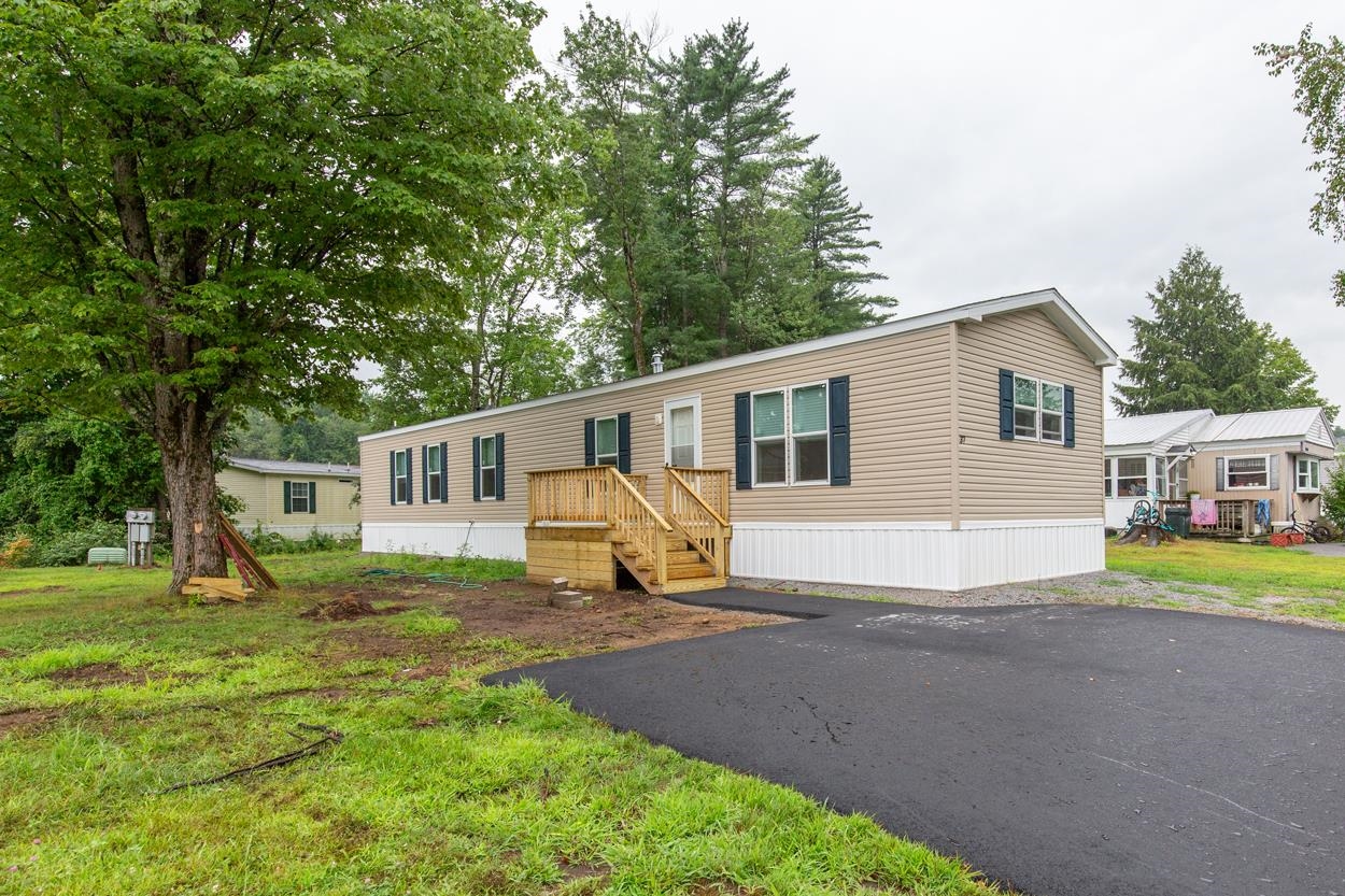 37 Rex Drive Property Photo 36