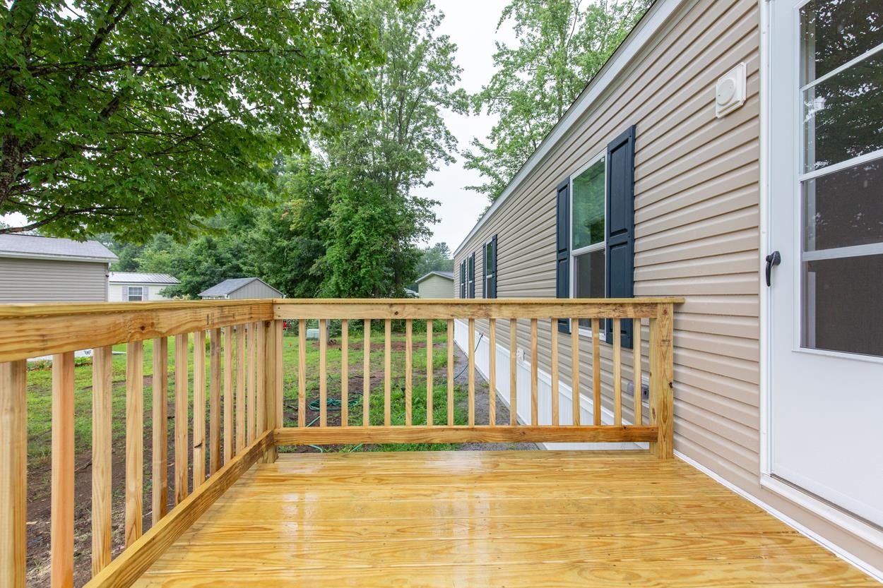 37 Rex Drive Property Photo 38