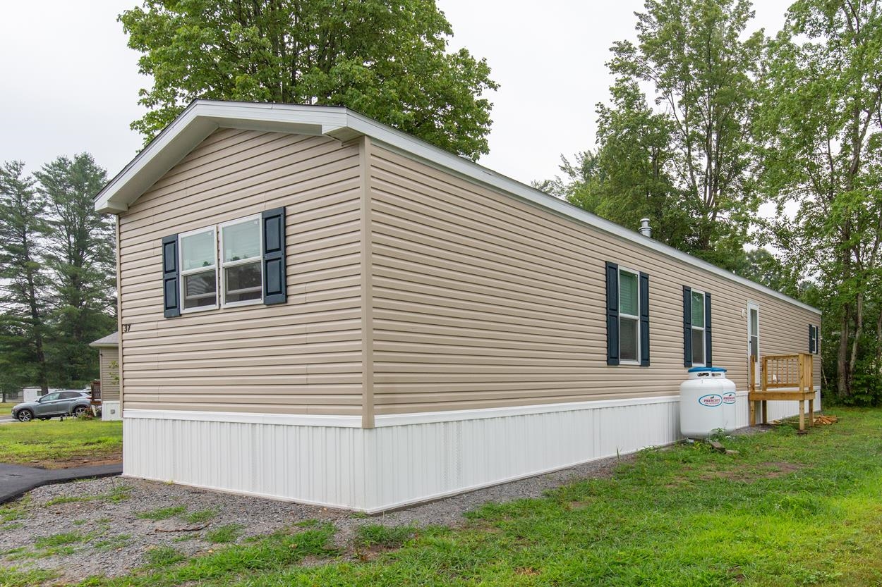 37 Rex Drive Property Photo 39