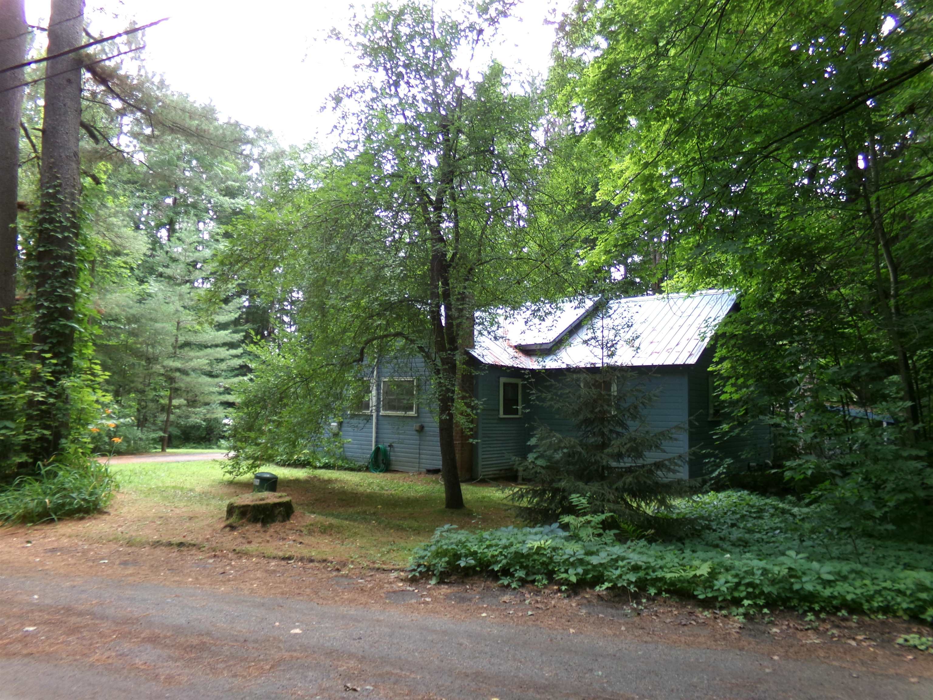 39 Racetrack Road Property Photo 1